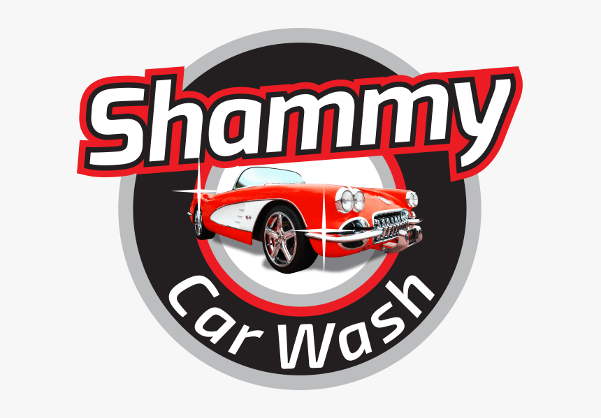 Porsche 911 Classic, HD Png Download