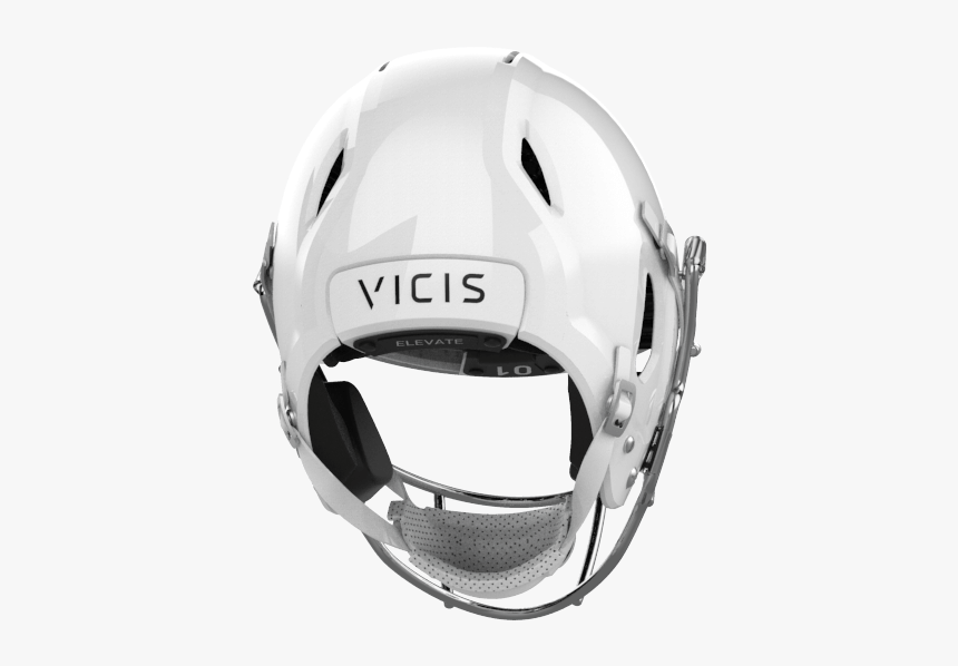 Face Mask, HD Png Download