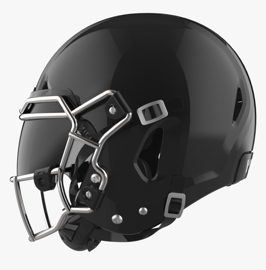 Football Helmet, HD Png Download