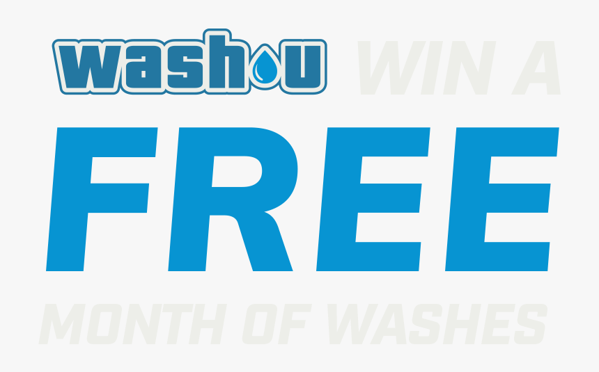 Win Stamp, HD Png Download