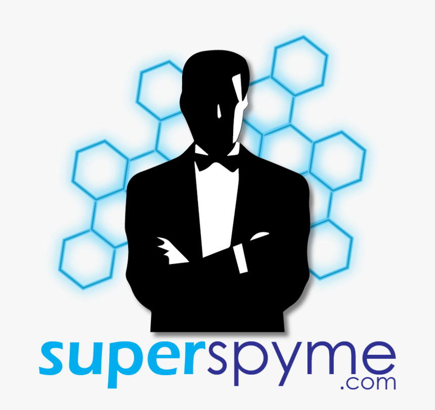 James Bond, HD Png Download