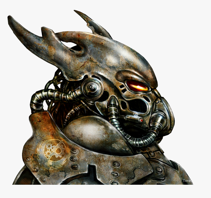 Brotherhood Of Steel Png, Transparent Png