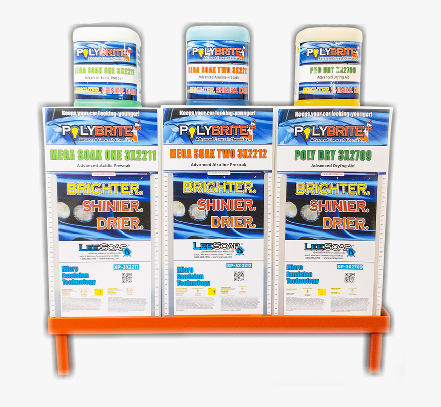 Banner, HD Png Download