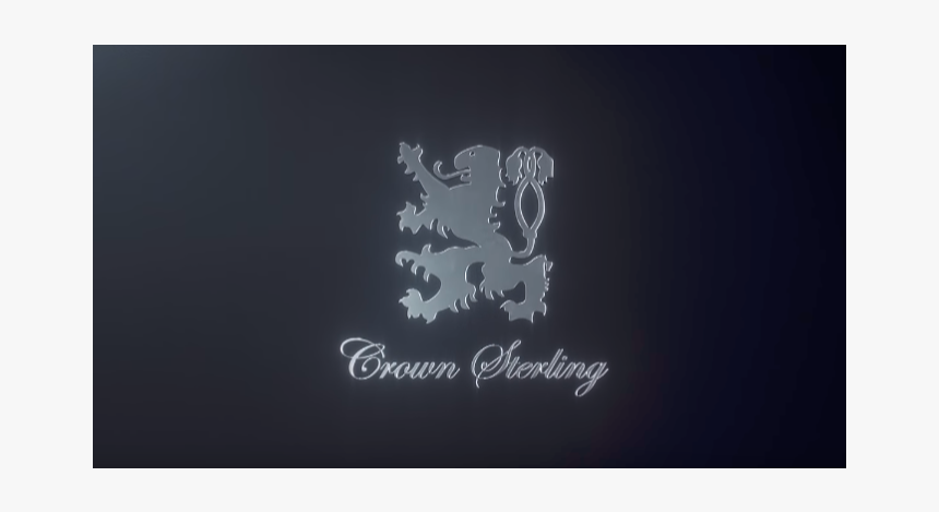 Calligraphy, HD Png Download