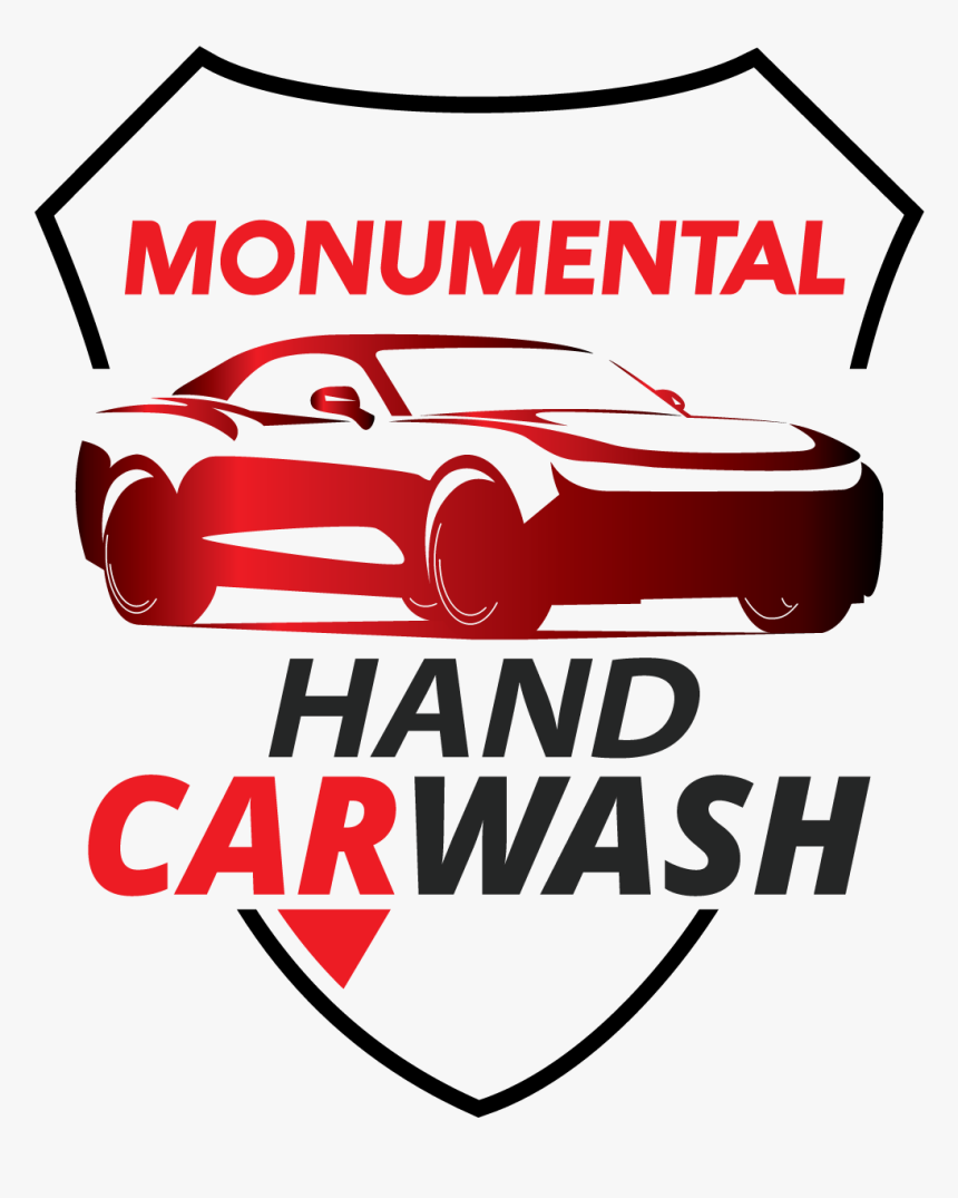 Car, HD Png Download