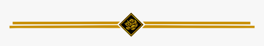 Emblem, HD Png Download