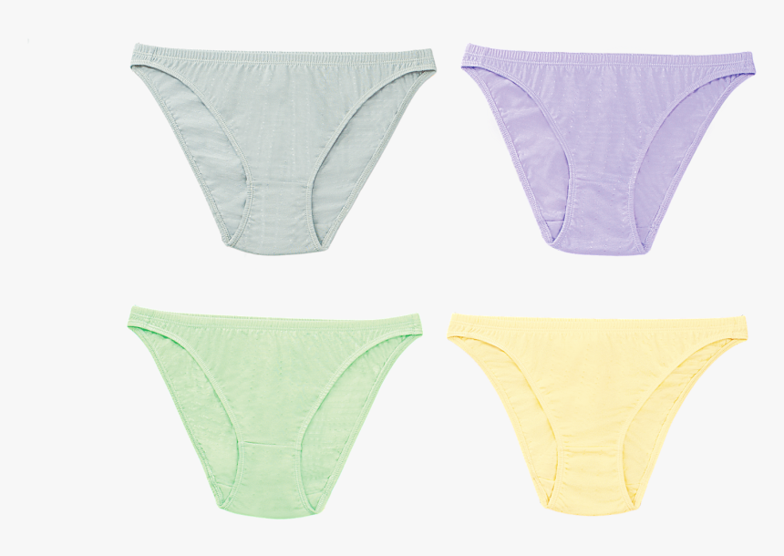 Underpants, HD Png Download
