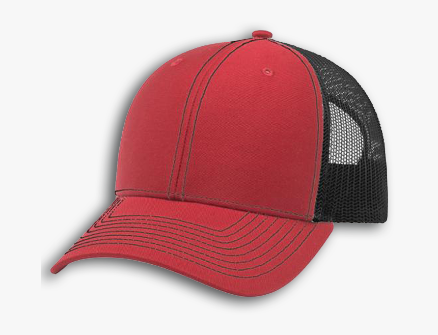 View - Baseball Cap, HD Png Download