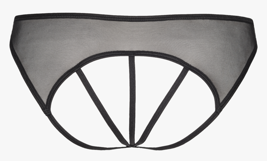Panty Png, Transparent Png