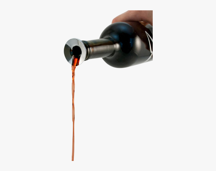 Top Hat - Wine, HD Png Download