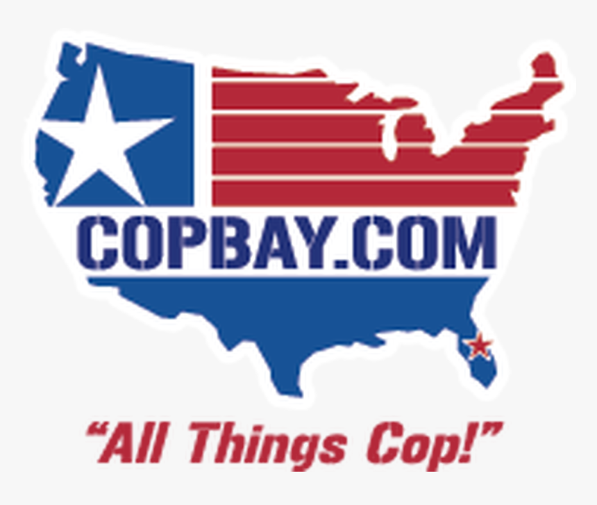 Free Navy Coin Minted To Match Navy Lockback Knife - Language Regions Of Us, HD Png Download