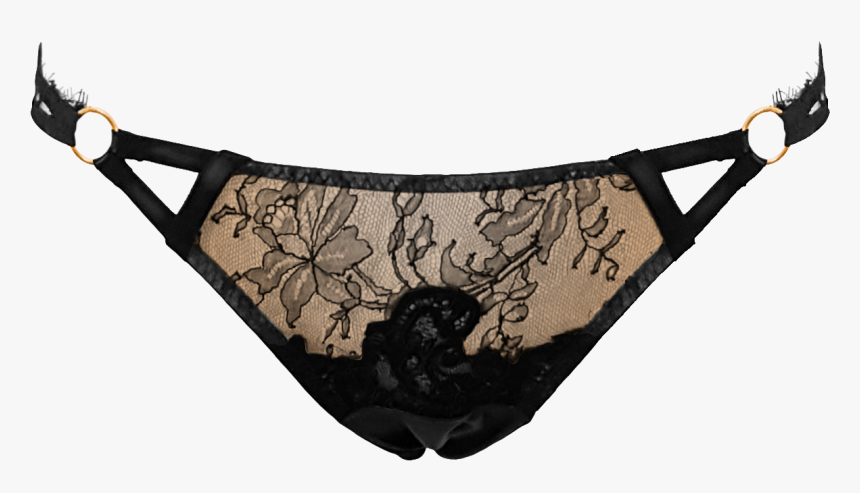 Underpants, HD Png Download