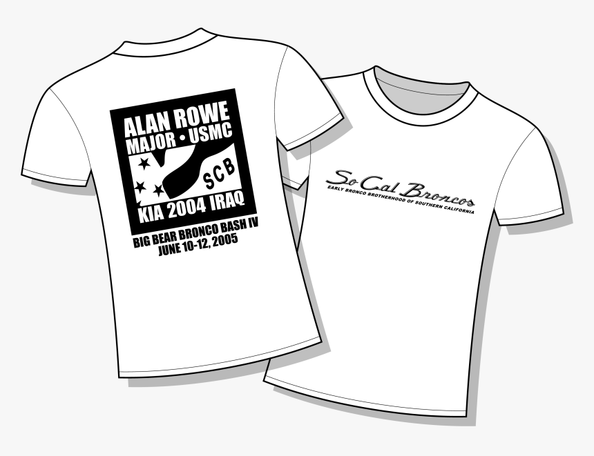 Active Shirt, HD Png Download