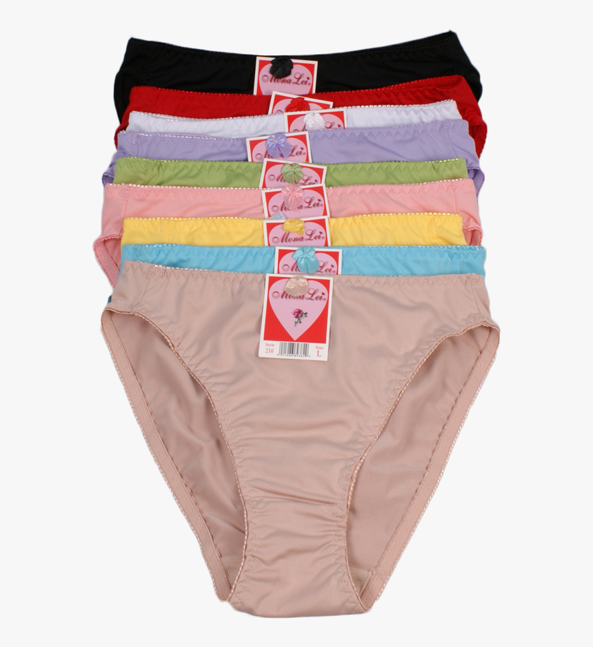 Briefs, HD Png Download