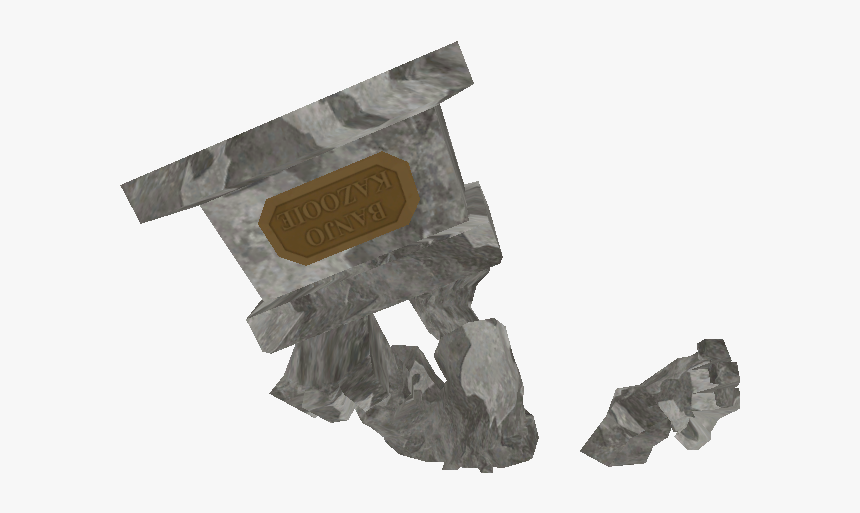 Download Zip Archive - Revolver, HD Png Download