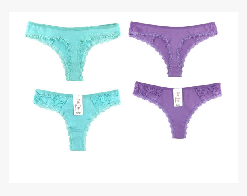 Panties, HD Png Download