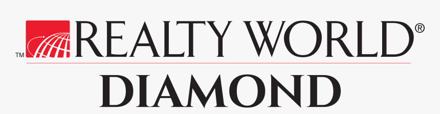 Realty World South Florida Clipart , Png Download - Realty World, Transparent Png