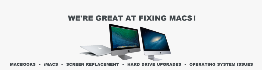 Looking For A Place To Fix Your Broken Iphone Or Samsung - Jammal Trust Bank, HD Png Download