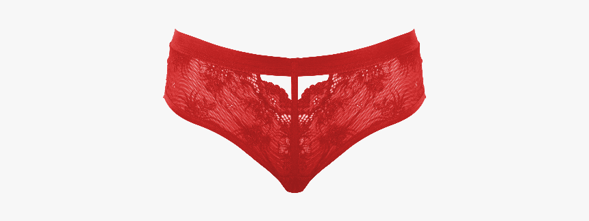 Panties, HD Png Download