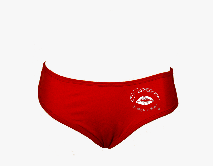 Women S Cotton Panty - Underpants, HD Png Download