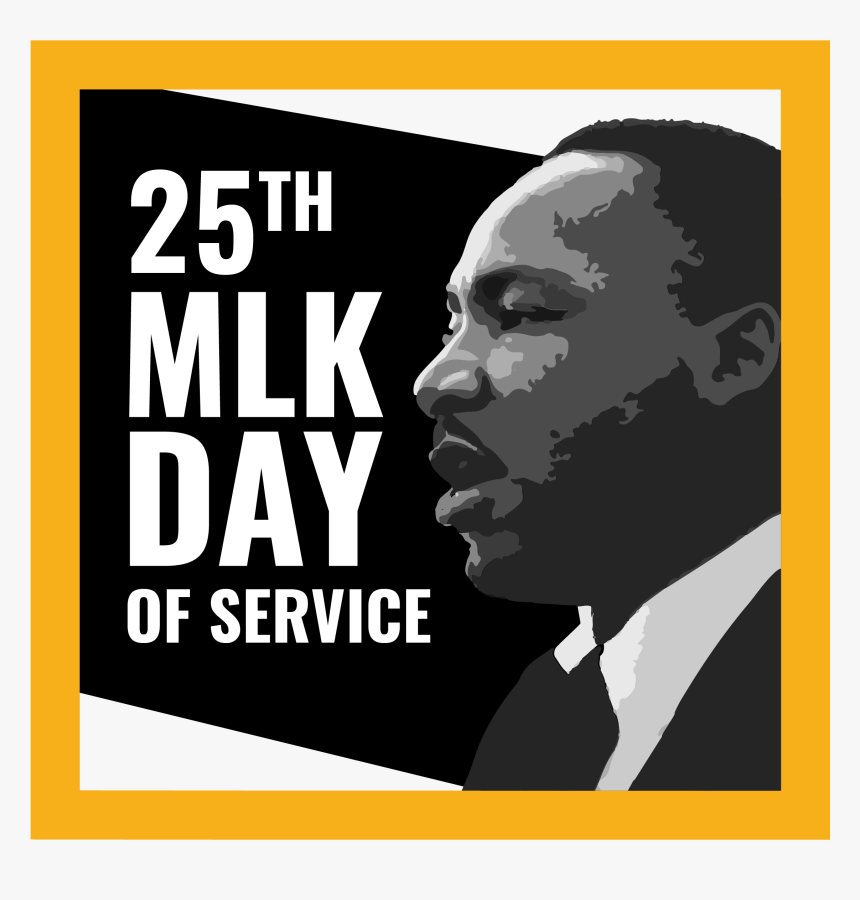 Poster, HD Png Download