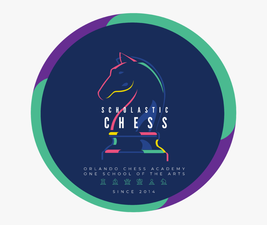 Portable Network Graphics, HD Png Download