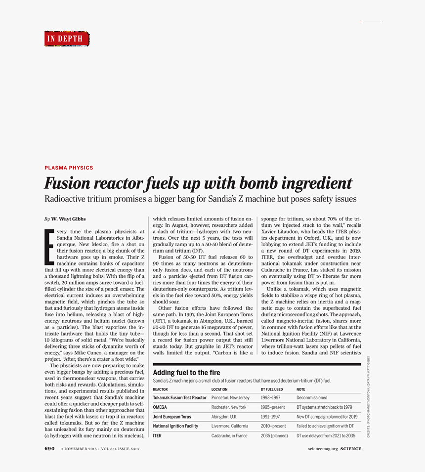 Document, HD Png Download