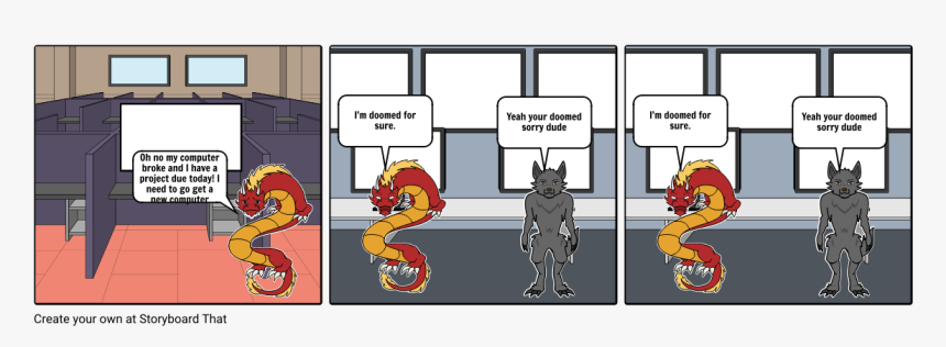 Cartoon, HD Png Download