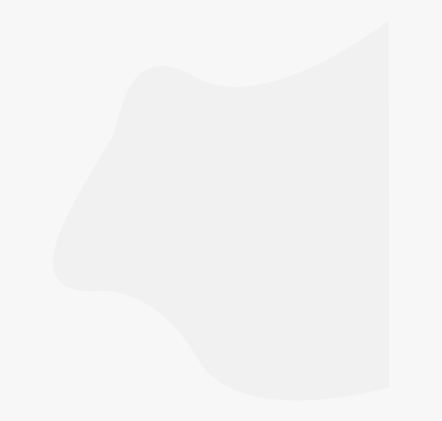 Web Development Services In Florida - Meat, HD Png Download