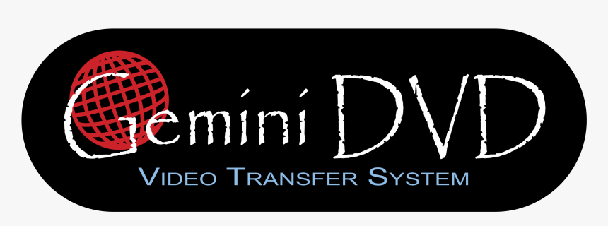 Gemini Symbol, HD Png Download