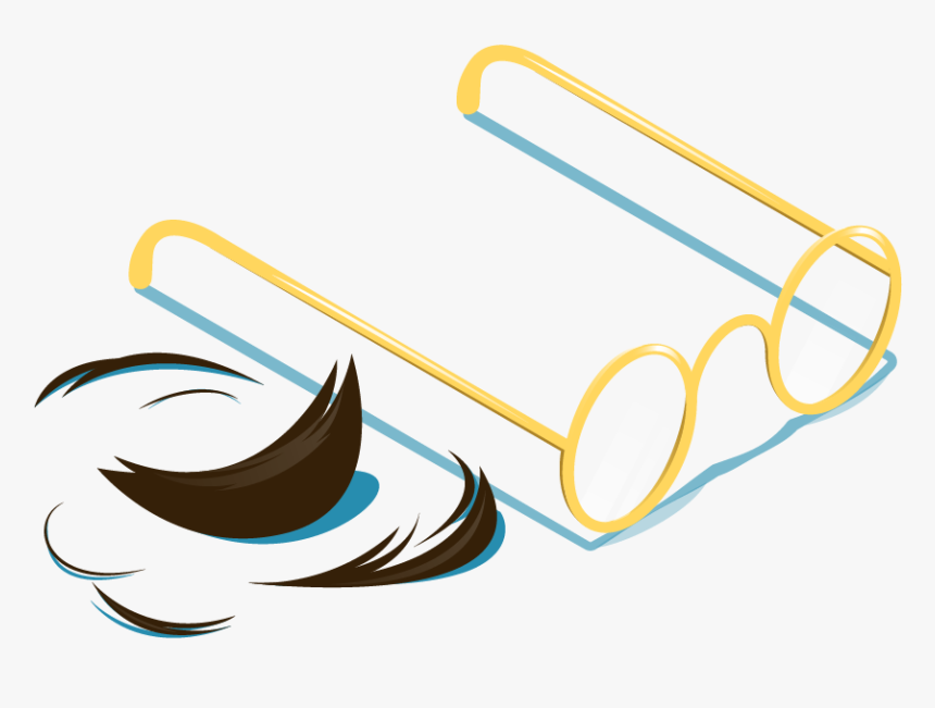 Graphic Design, HD Png Download