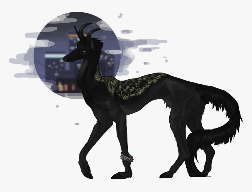 Mane, HD Png Download