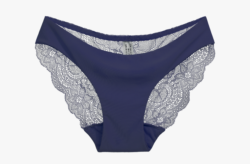 Undergarment, HD Png Download