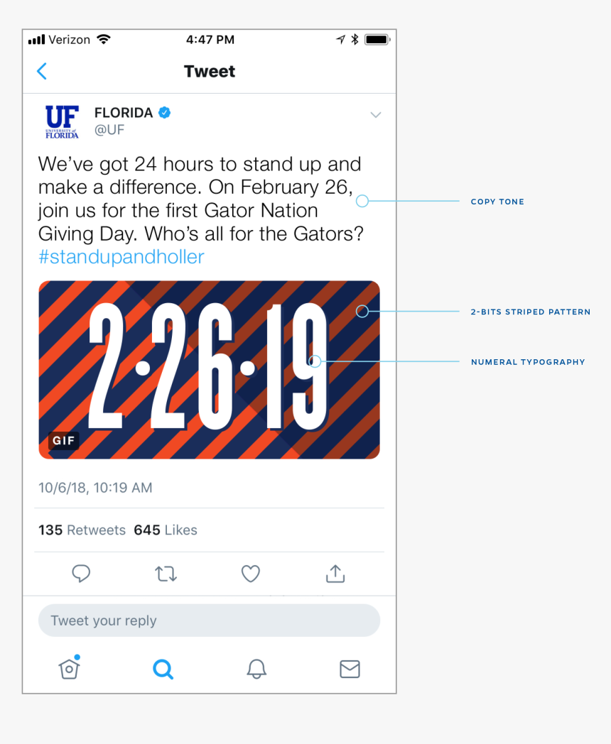 Screenshot, HD Png Download