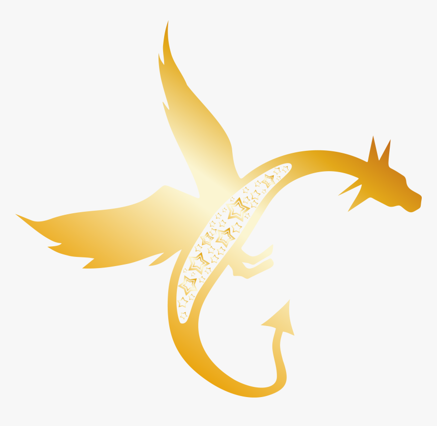 Illustration, HD Png Download