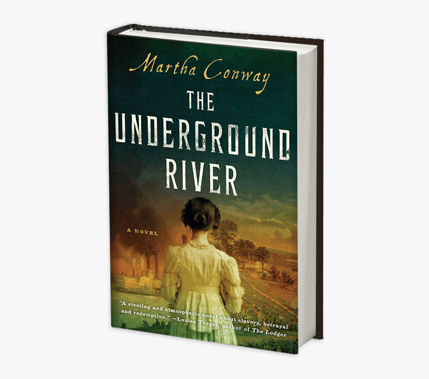 The Floating Theatre: This Captivating Tale Of Courage, HD Png Download