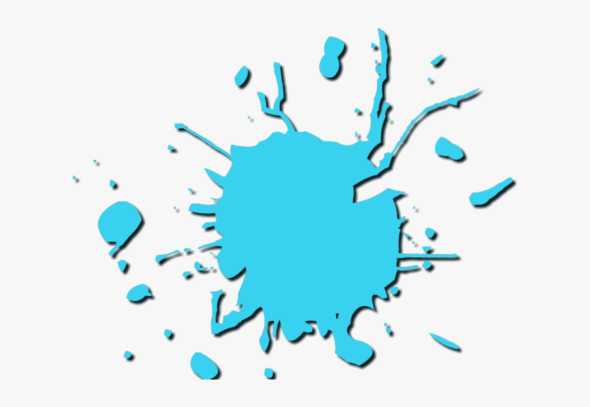 Portable Network Graphics, HD Png Download