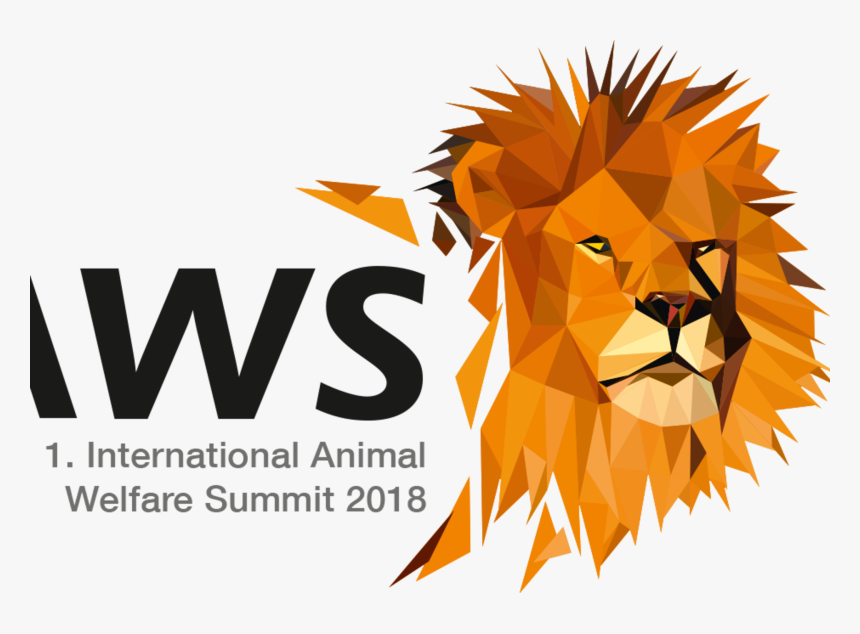 Masai Lion, HD Png Download