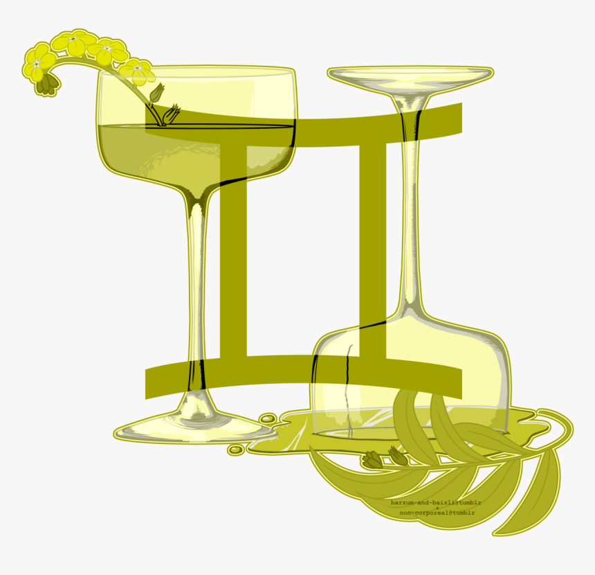 Table, HD Png Download