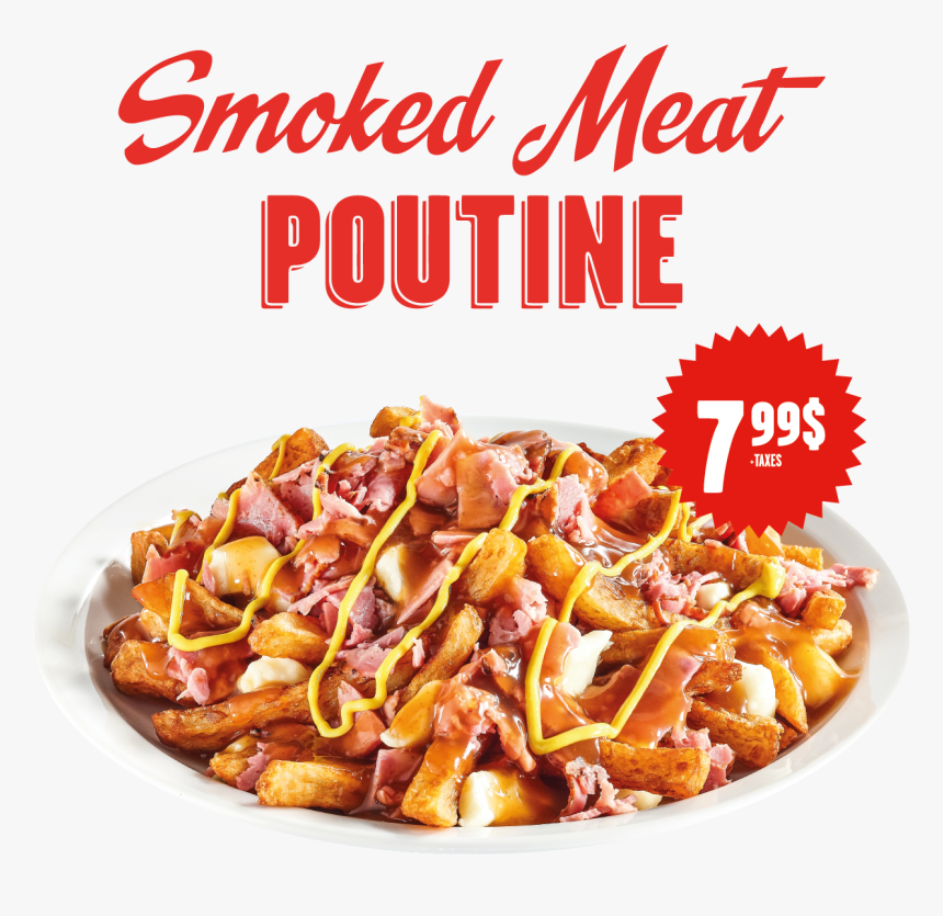 The Next Web, HD Png Download