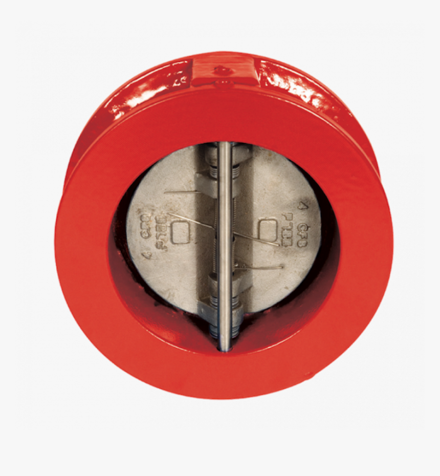 Double Circle Png, Transparent Png