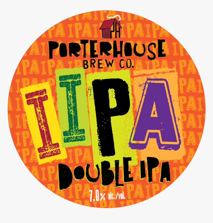 Graphic Design, HD Png Download