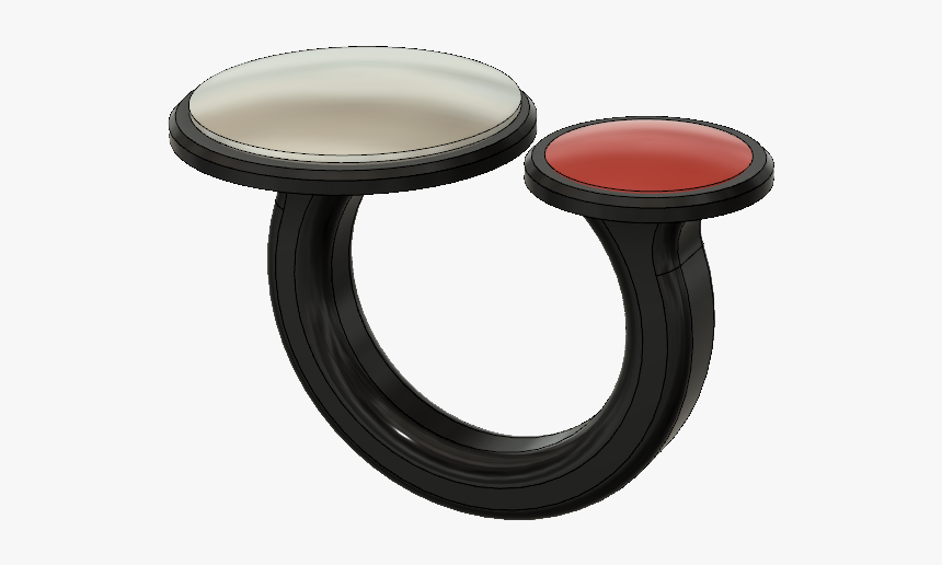 Furniture, HD Png Download