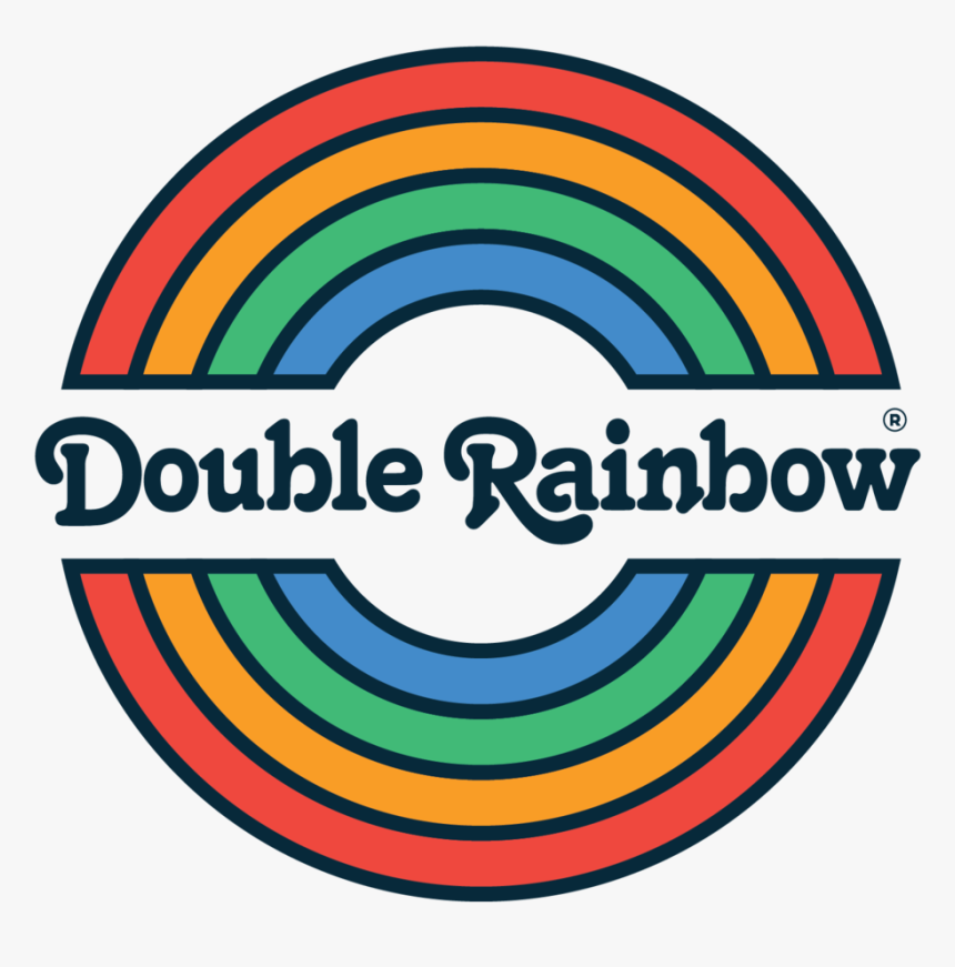 Double Circle Png, Transparent Png