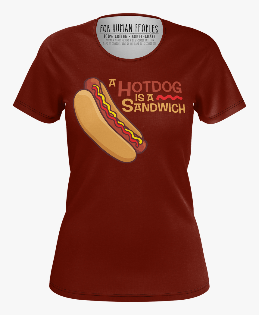 T Shirt Matrix Code, HD Png Download