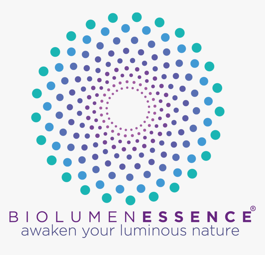 True Botanicals Logo, HD Png Download