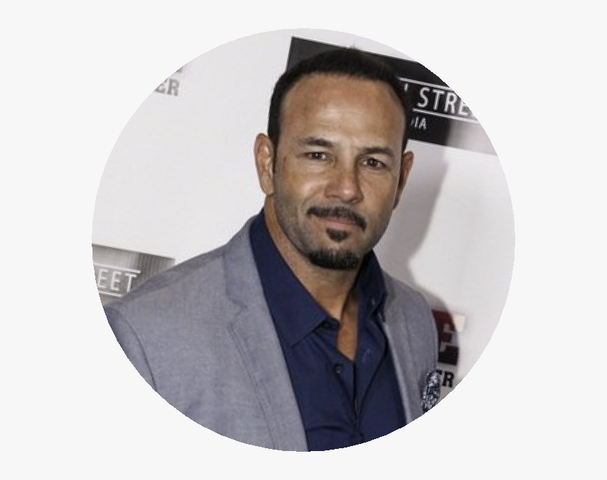 Chavoguerrerojr - Gentleman, HD Png Download