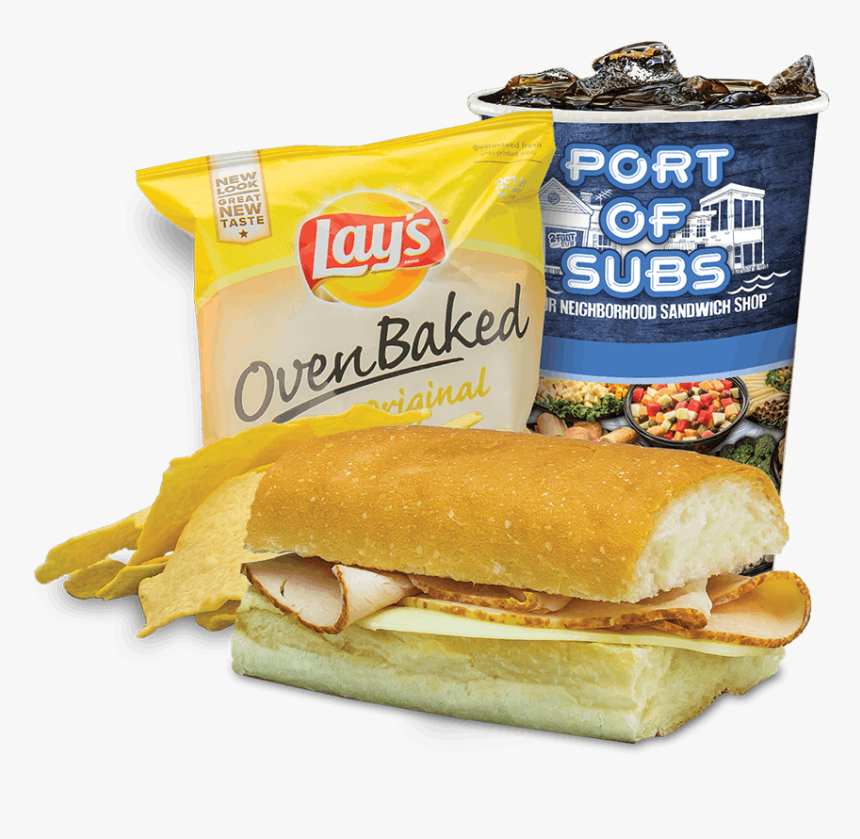 Chili Dog, HD Png Download