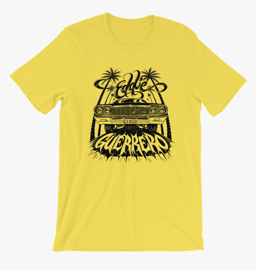 T Shirt Designs For Printing, HD Png Download