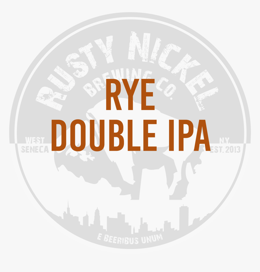 Minute To Win It Bobble, HD Png Download